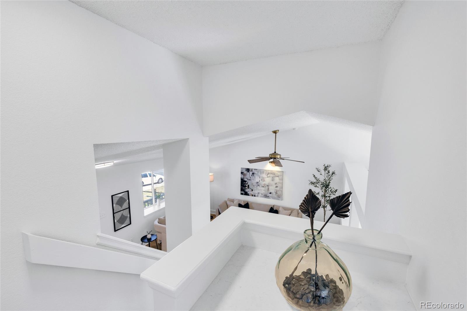 MLS Image #14 for 12080  grape way,thornton, Colorado