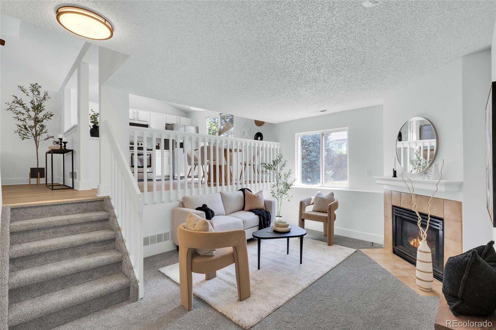MLS Image #15 for 12080  grape way,thornton, Colorado