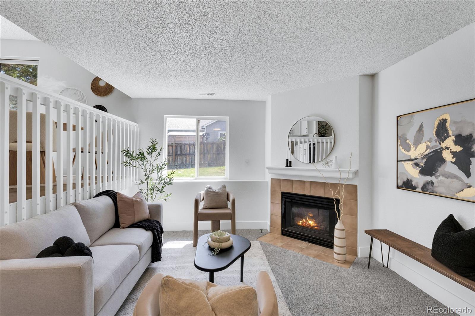 MLS Image #16 for 12080  grape way,thornton, Colorado