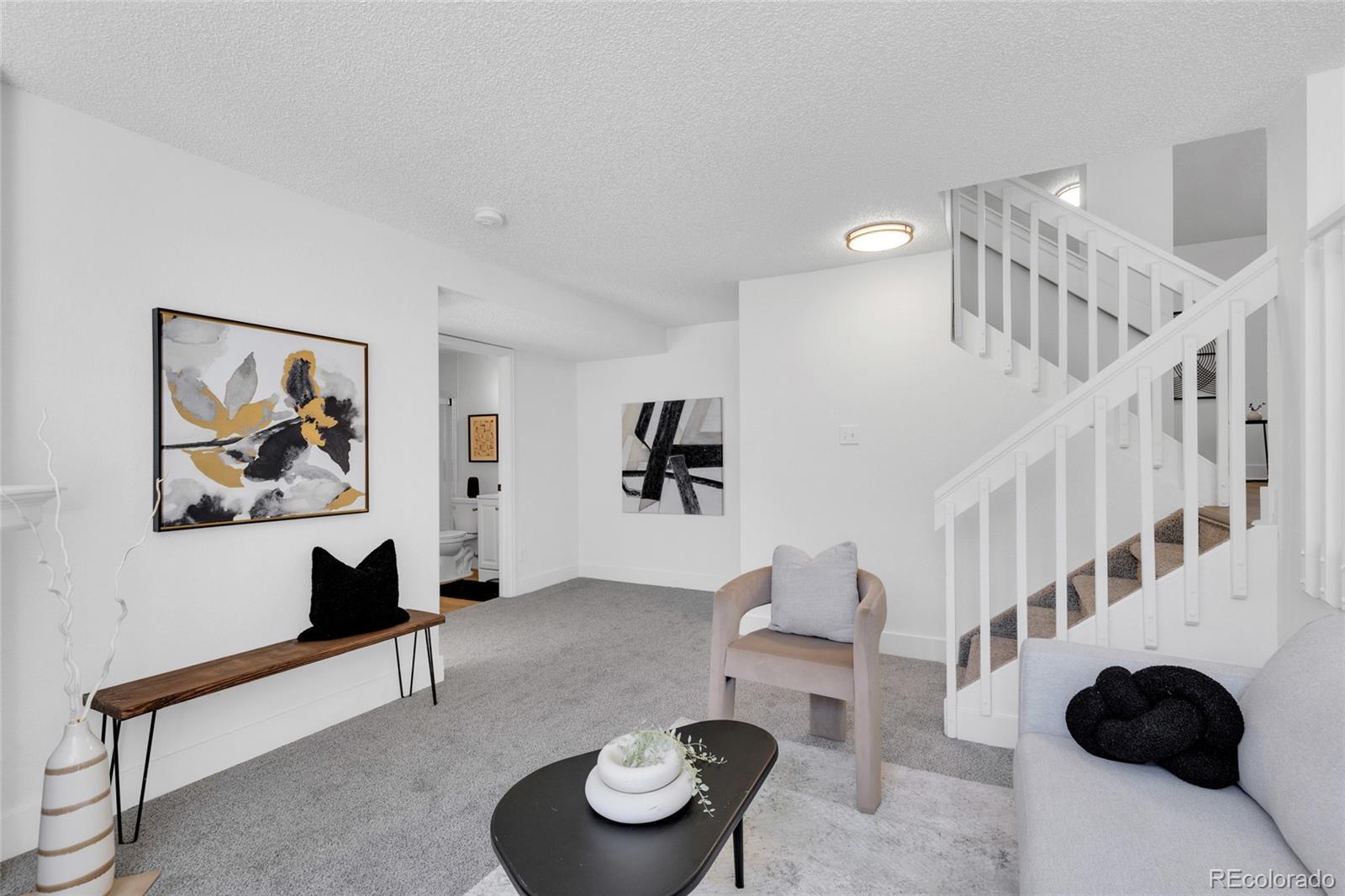 MLS Image #17 for 12080  grape way,thornton, Colorado