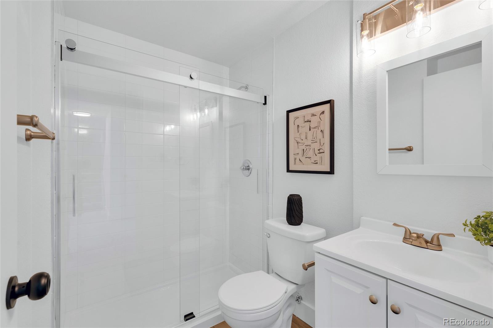 MLS Image #18 for 12080  grape way,thornton, Colorado