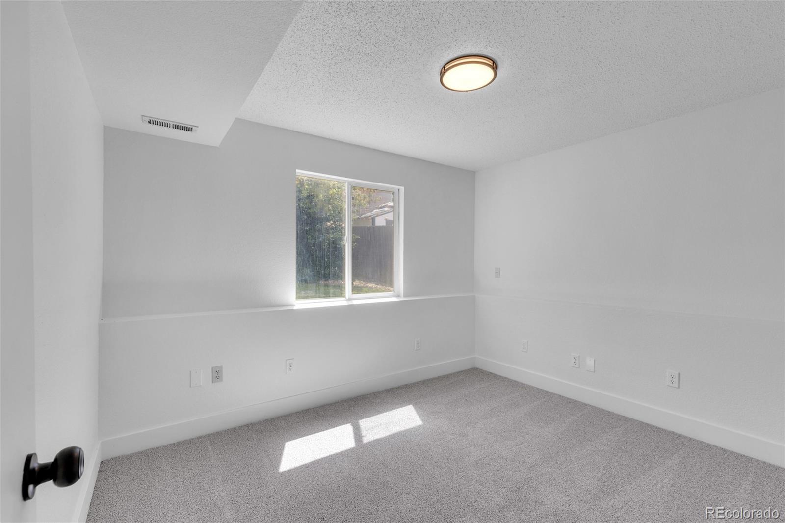 MLS Image #19 for 12080  grape way,thornton, Colorado