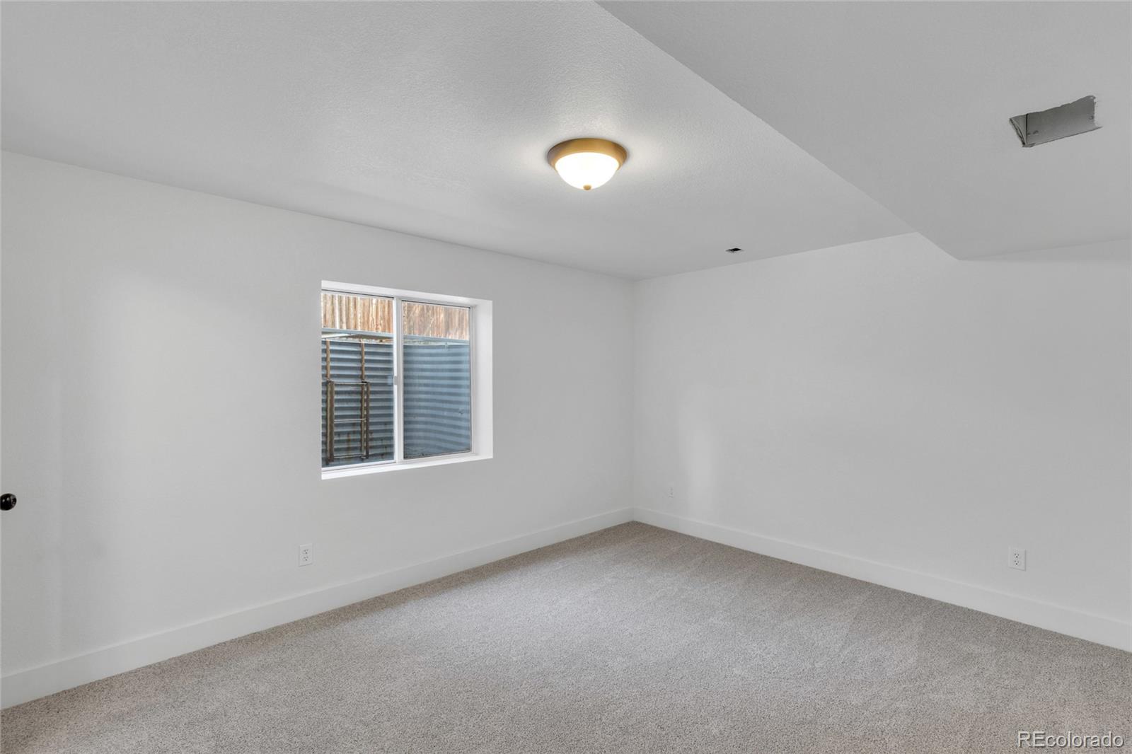 MLS Image #20 for 12080  grape way,thornton, Colorado