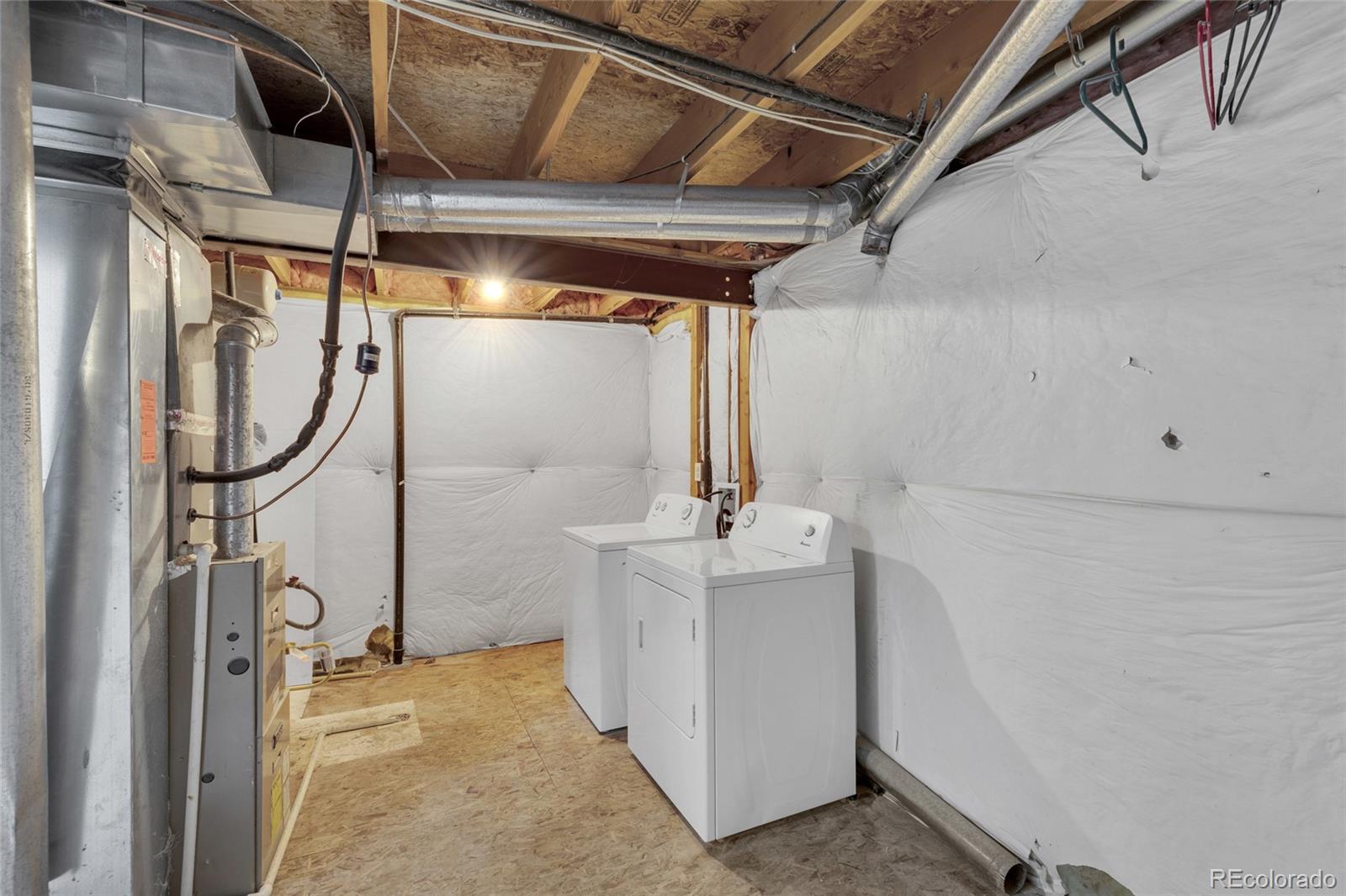 MLS Image #21 for 12080  grape way,thornton, Colorado