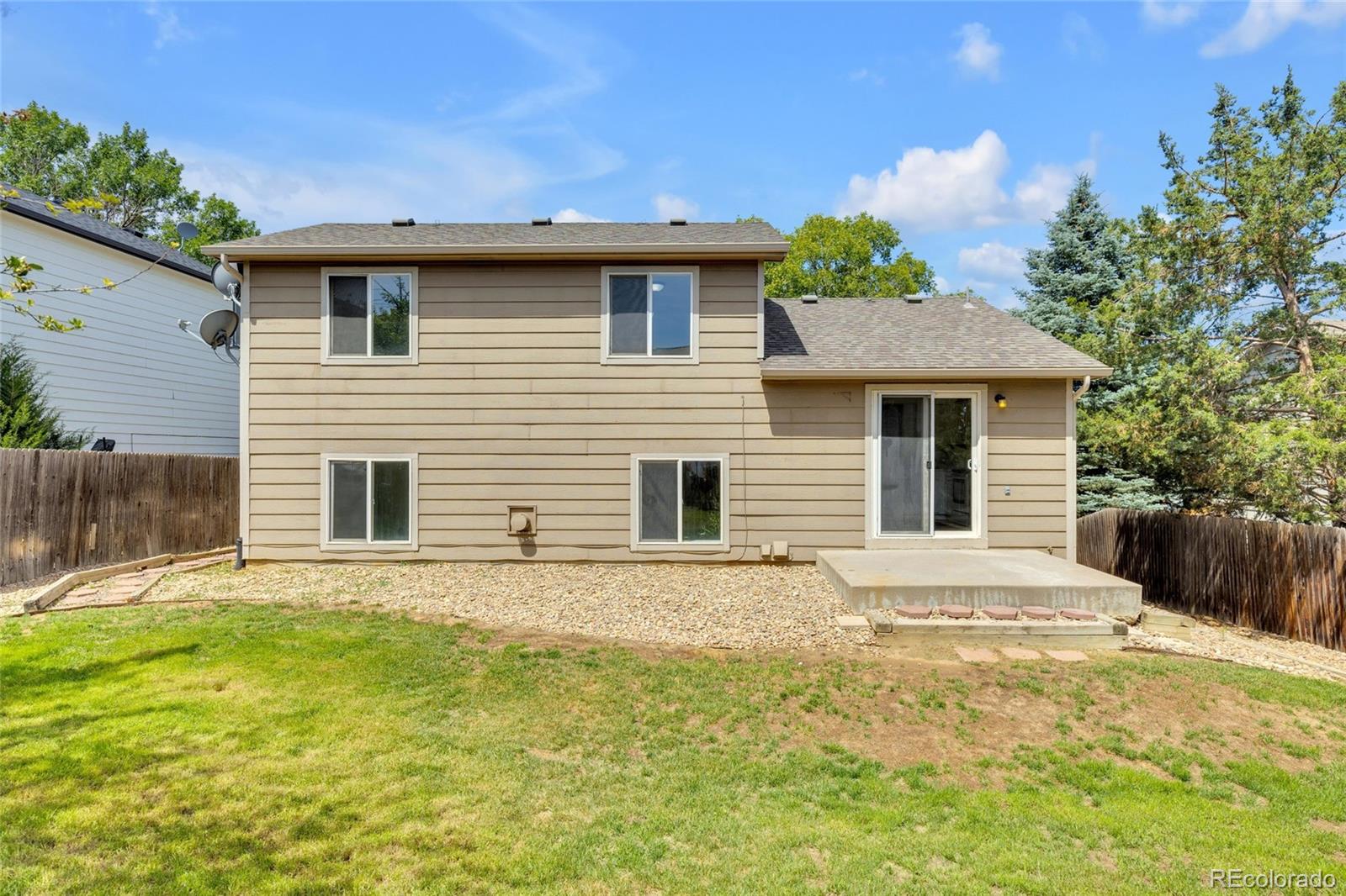 MLS Image #22 for 12080  grape way,thornton, Colorado