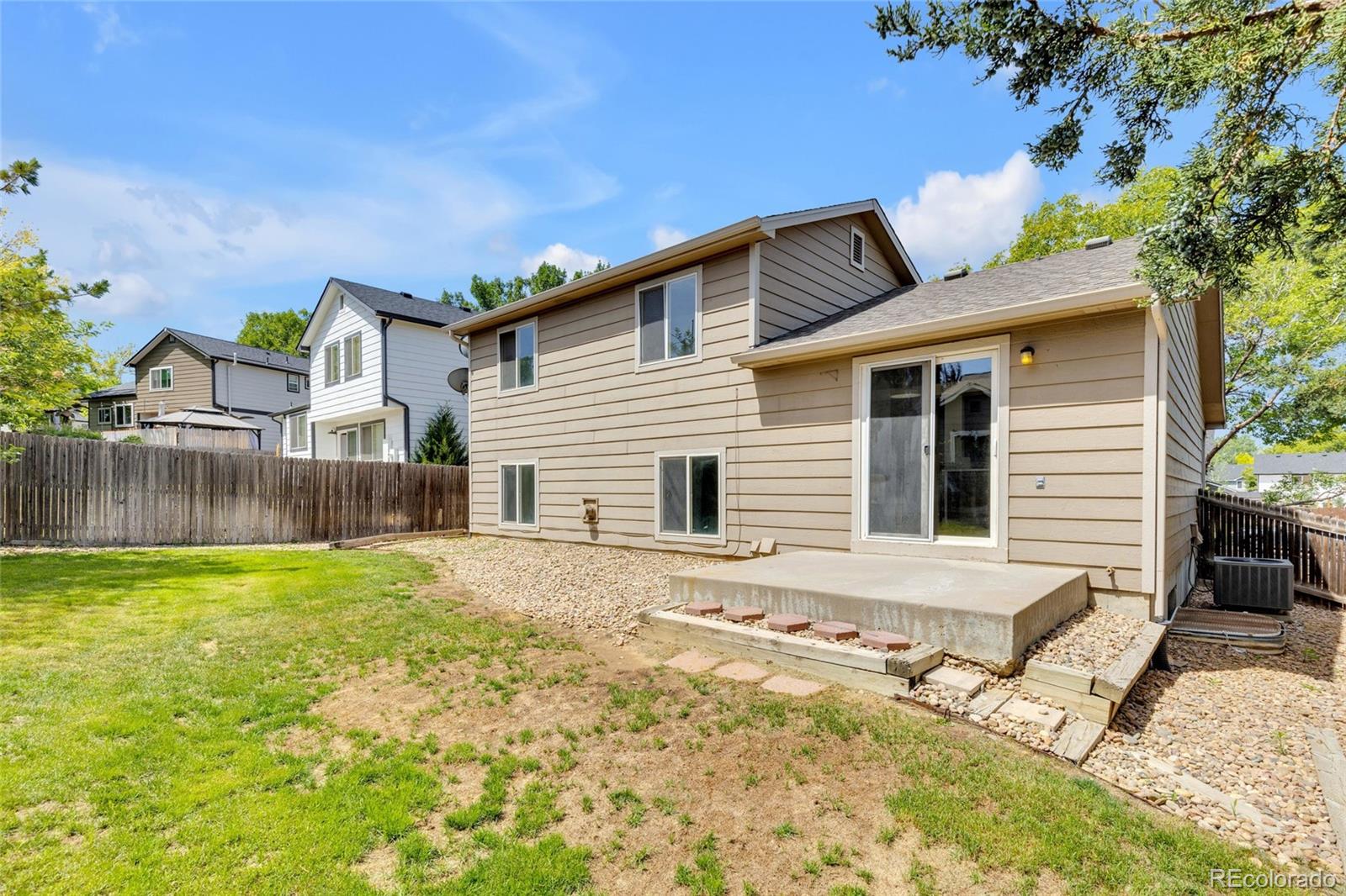 MLS Image #23 for 12080  grape way,thornton, Colorado
