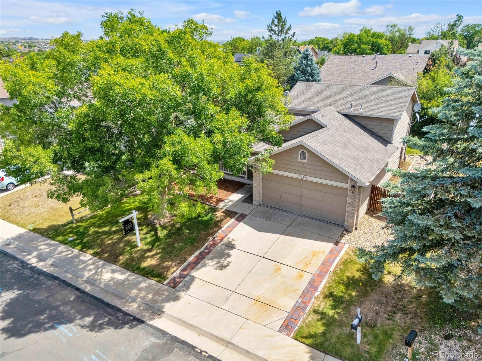 MLS Image #24 for 12080  grape way,thornton, Colorado