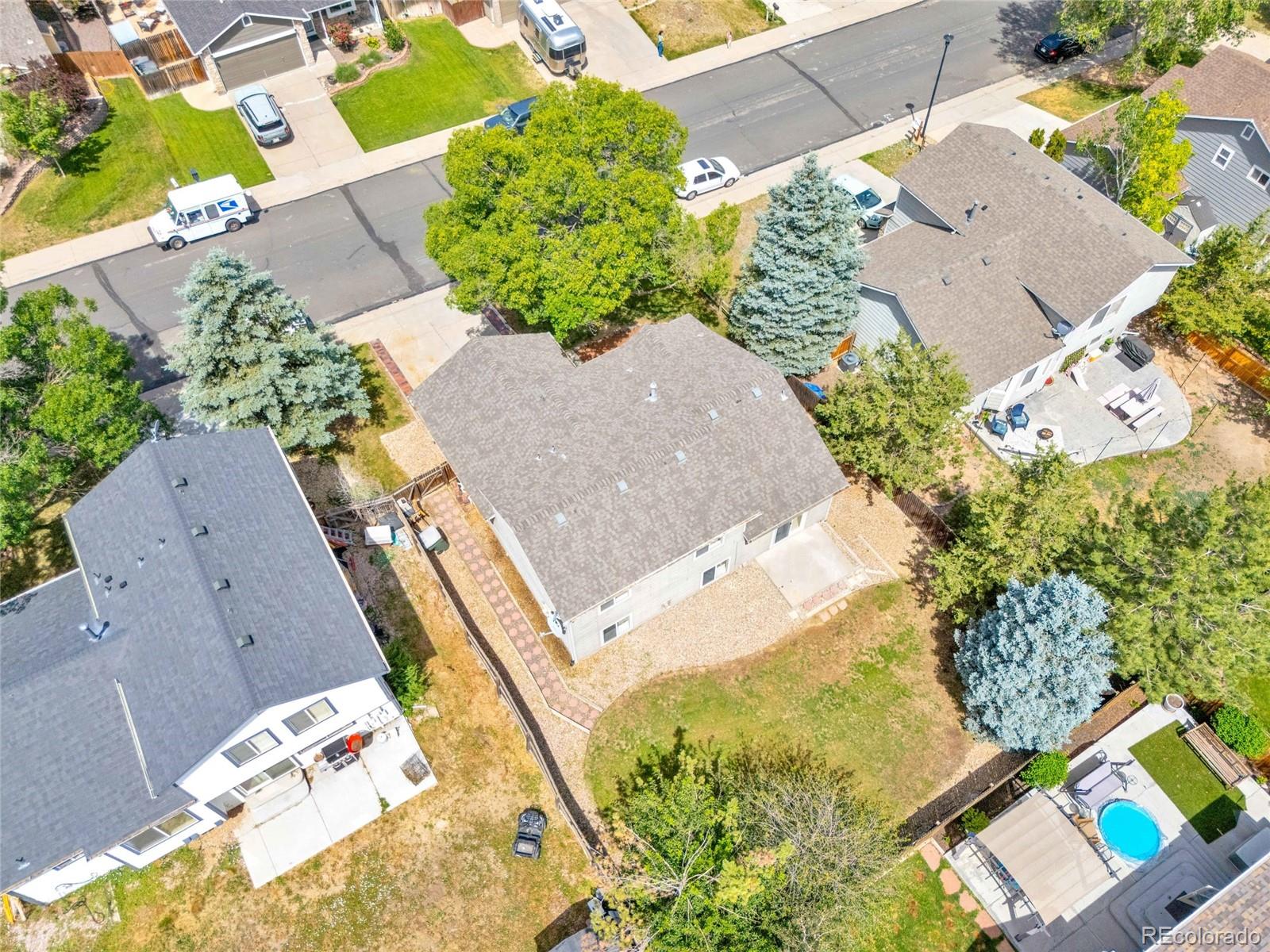 MLS Image #26 for 12080  grape way,thornton, Colorado