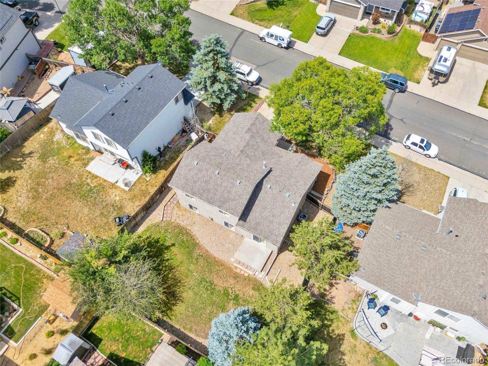 MLS Image #27 for 12080  grape way,thornton, Colorado