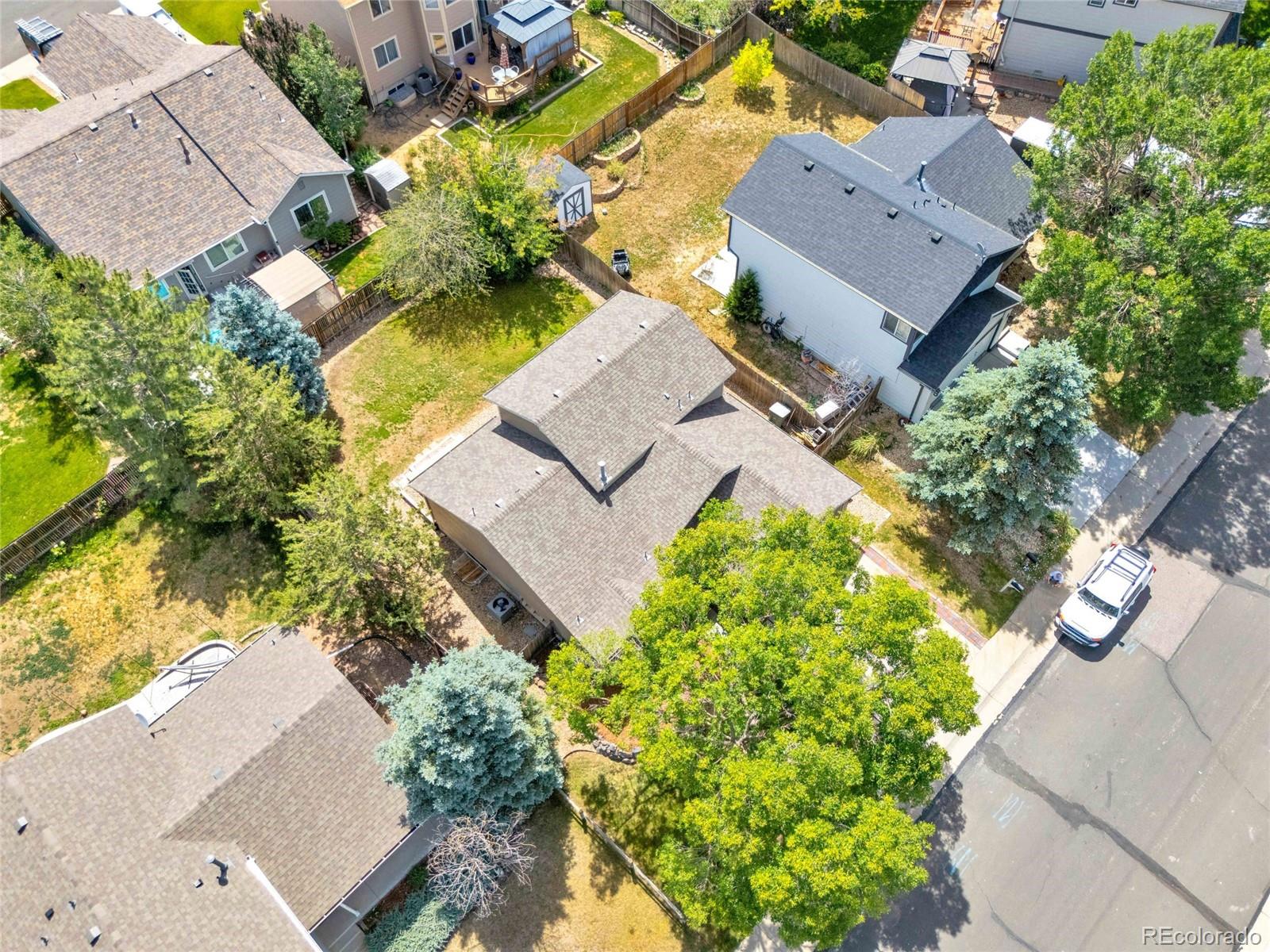 MLS Image #28 for 12080  grape way,thornton, Colorado