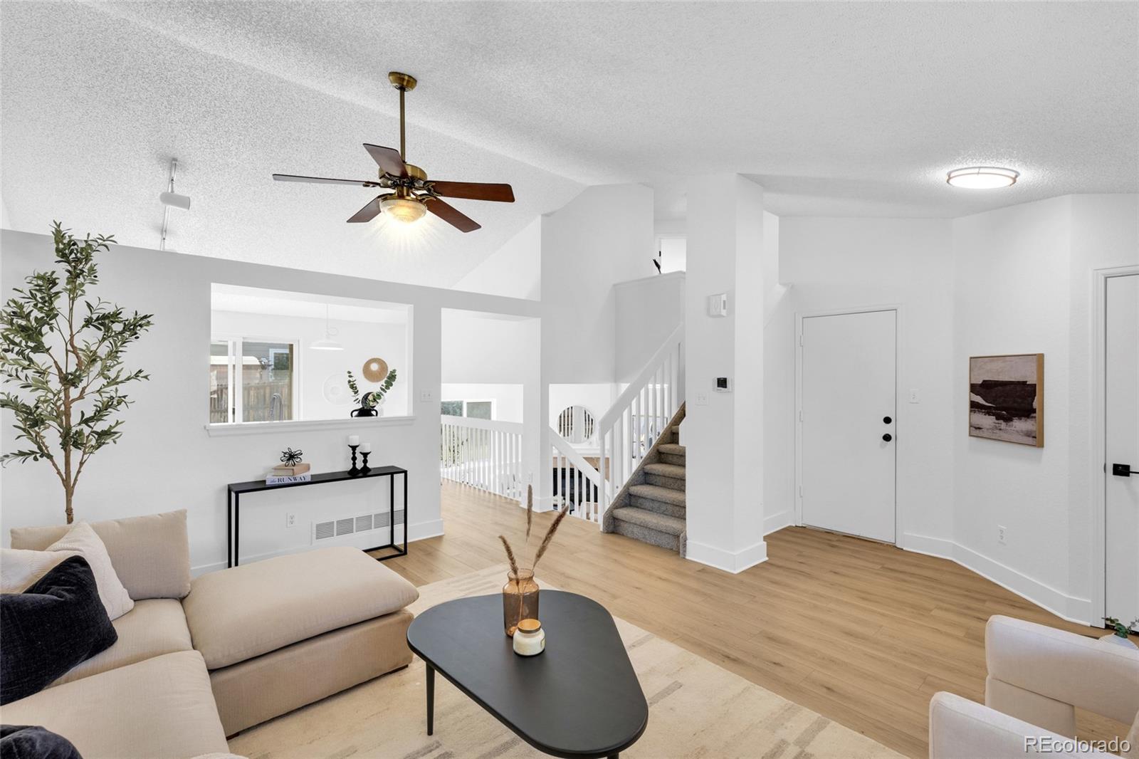 MLS Image #3 for 12080  grape way,thornton, Colorado