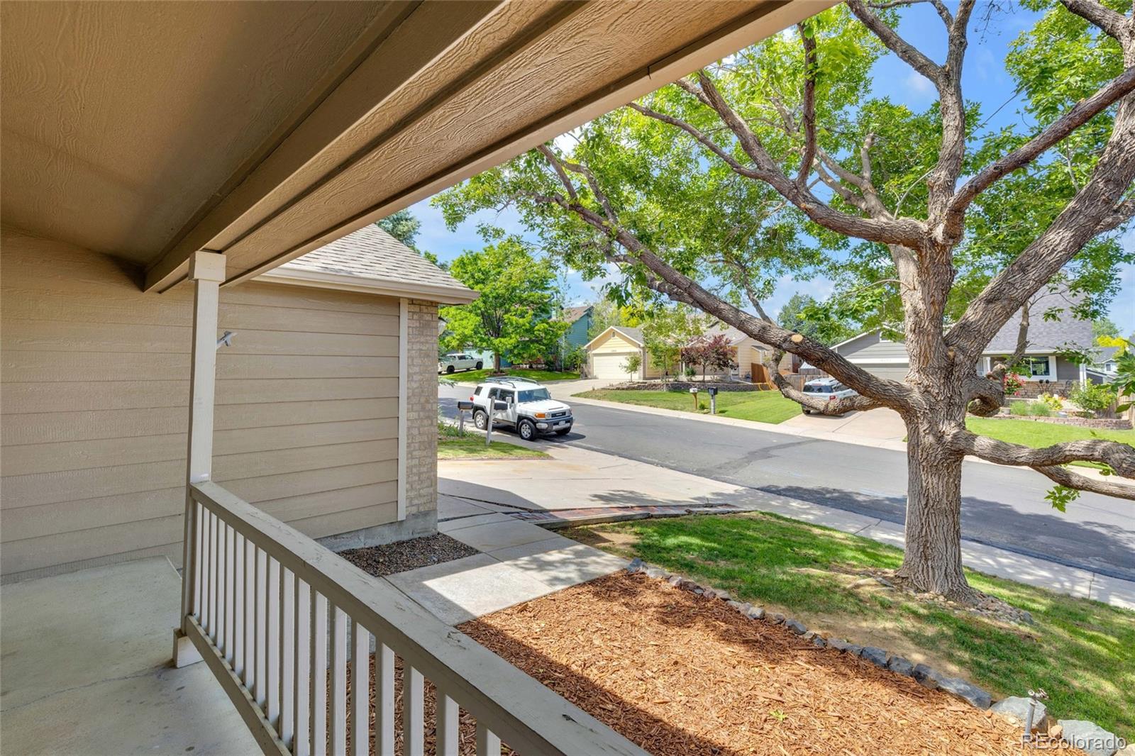 MLS Image #30 for 12080  grape way,thornton, Colorado