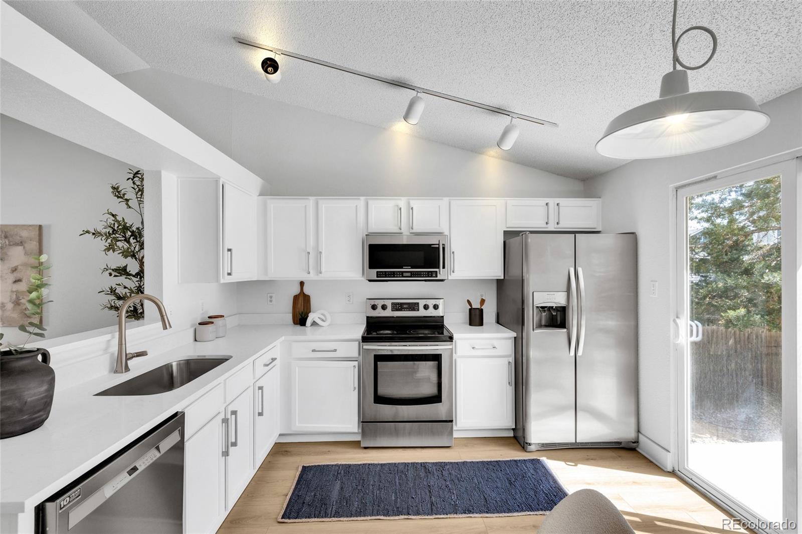 MLS Image #4 for 12080  grape way,thornton, Colorado