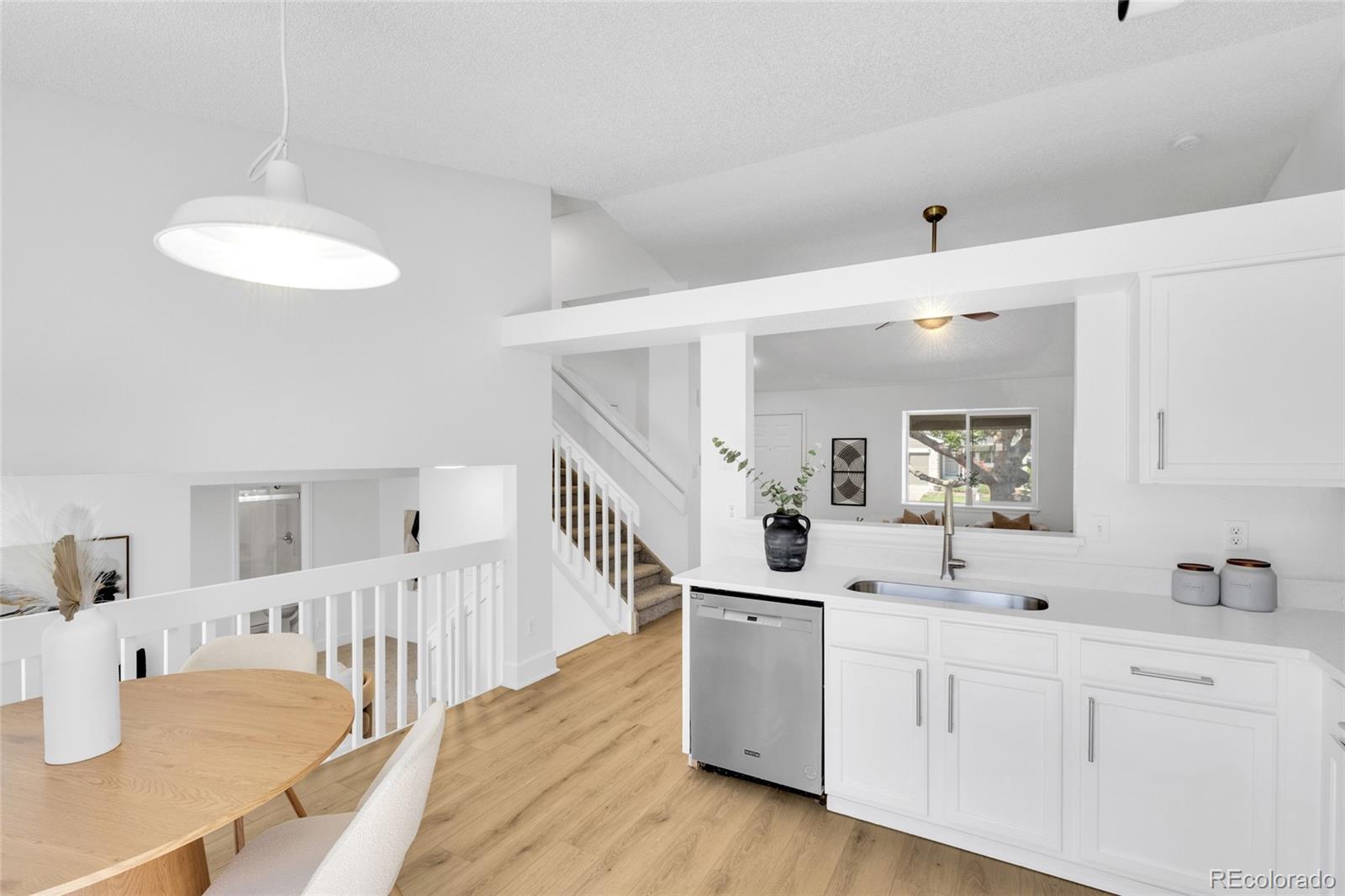 MLS Image #5 for 12080  grape way,thornton, Colorado