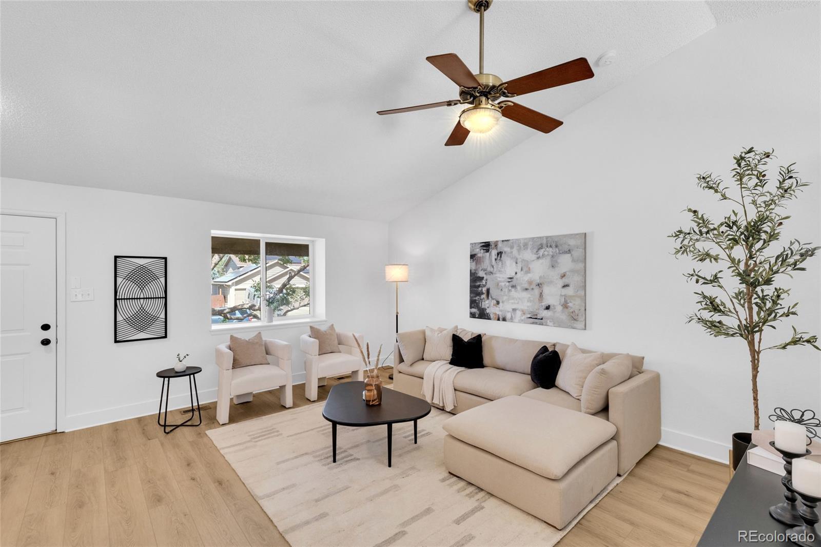 MLS Image #6 for 12080  grape way,thornton, Colorado