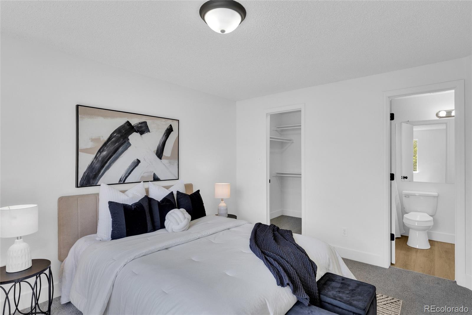 MLS Image #8 for 12080  grape way,thornton, Colorado