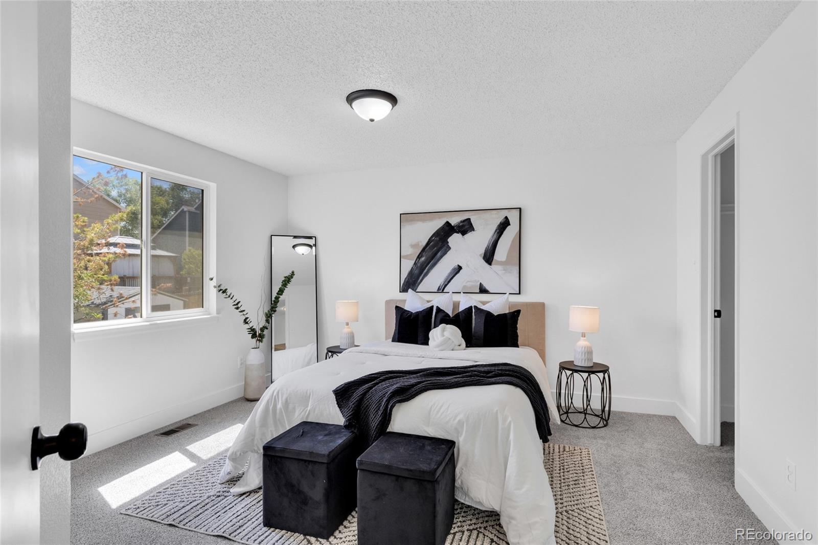 MLS Image #9 for 12080  grape way,thornton, Colorado