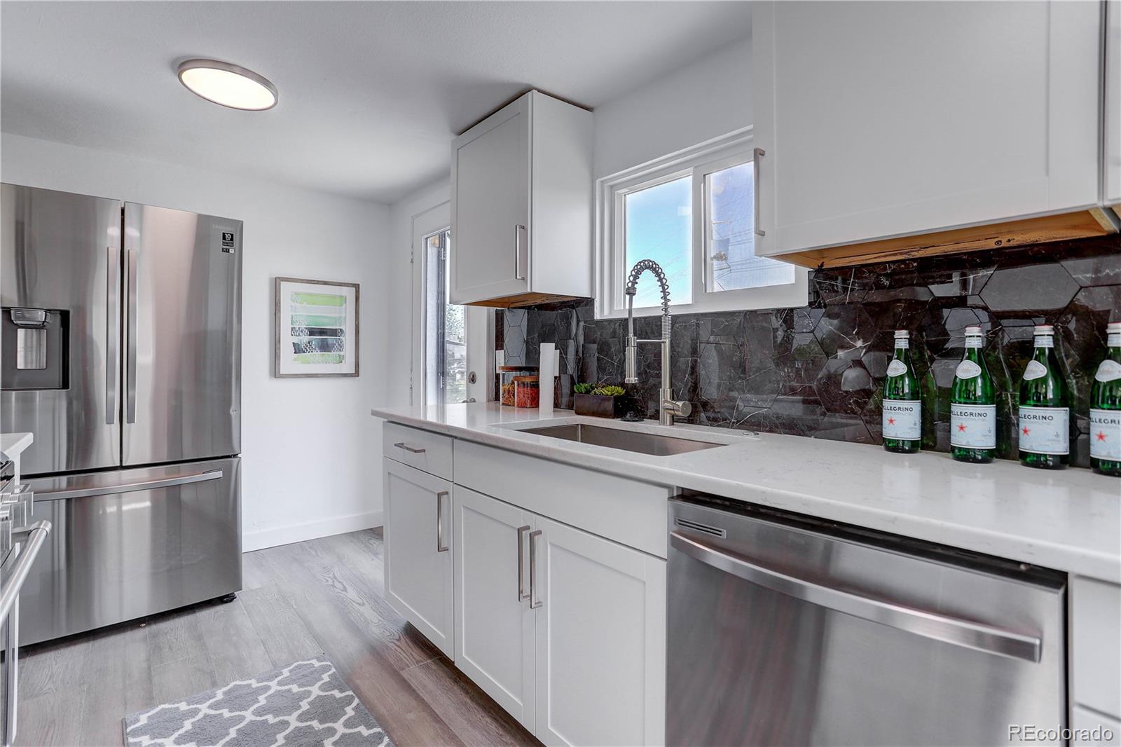 MLS Image #10 for 4926  sherman street,denver, Colorado