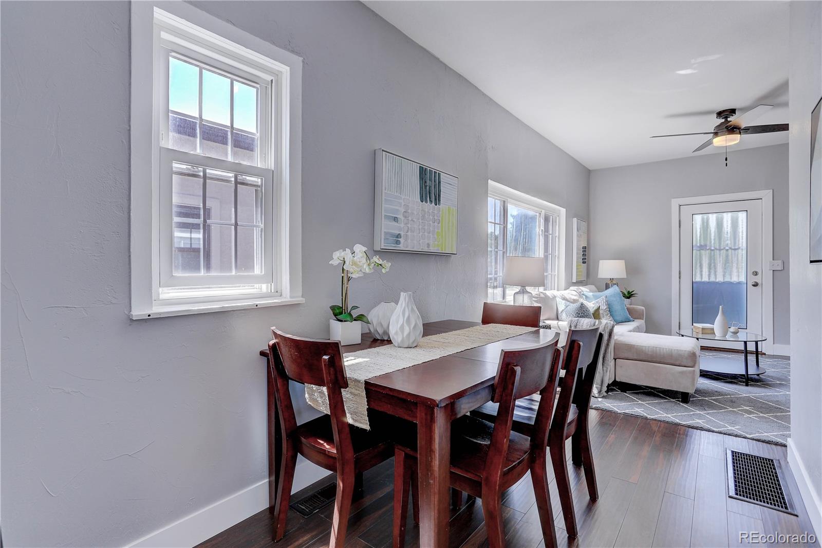 MLS Image #11 for 4926  sherman street,denver, Colorado