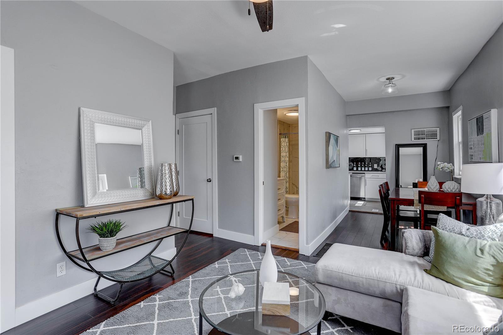 MLS Image #12 for 4926  sherman street,denver, Colorado