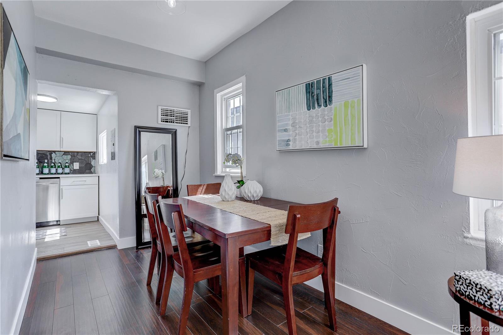MLS Image #13 for 4926  sherman street,denver, Colorado