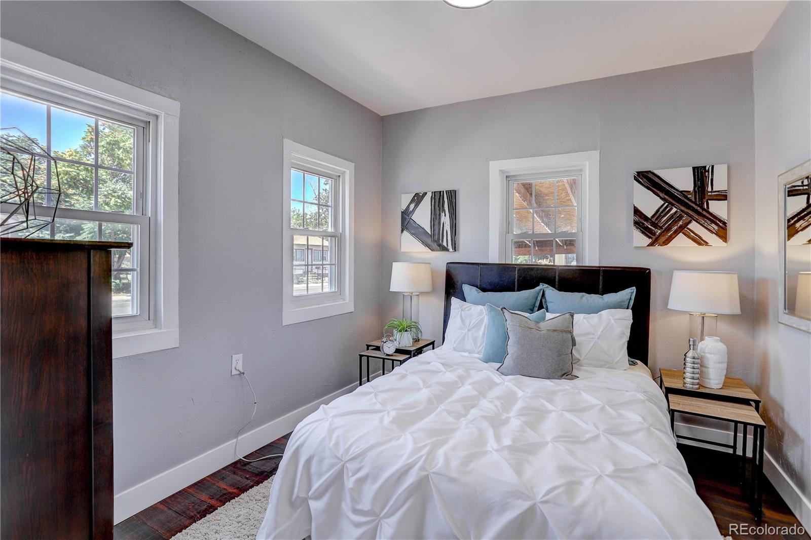 MLS Image #14 for 4926  sherman street,denver, Colorado