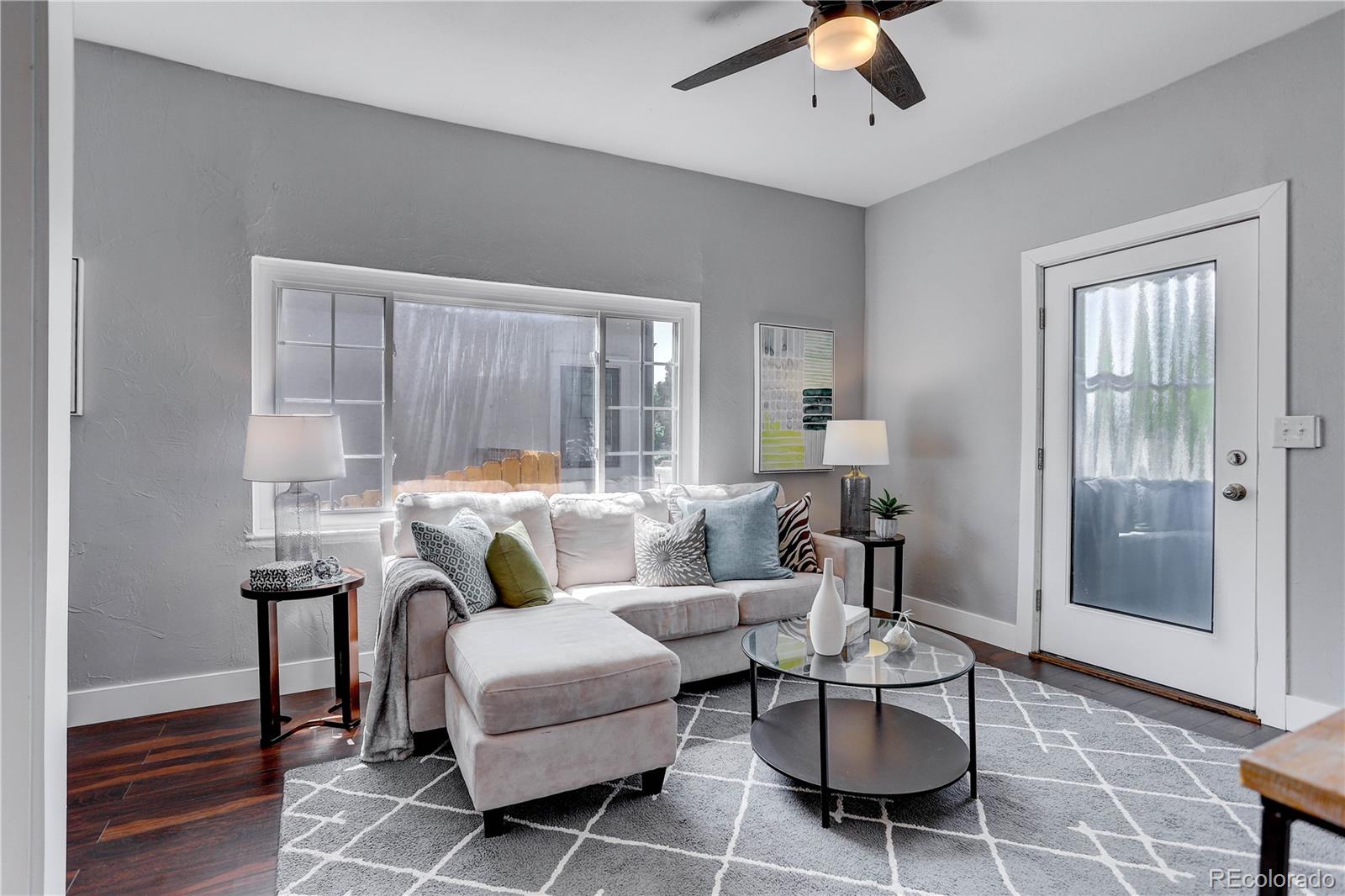MLS Image #16 for 4926  sherman street,denver, Colorado