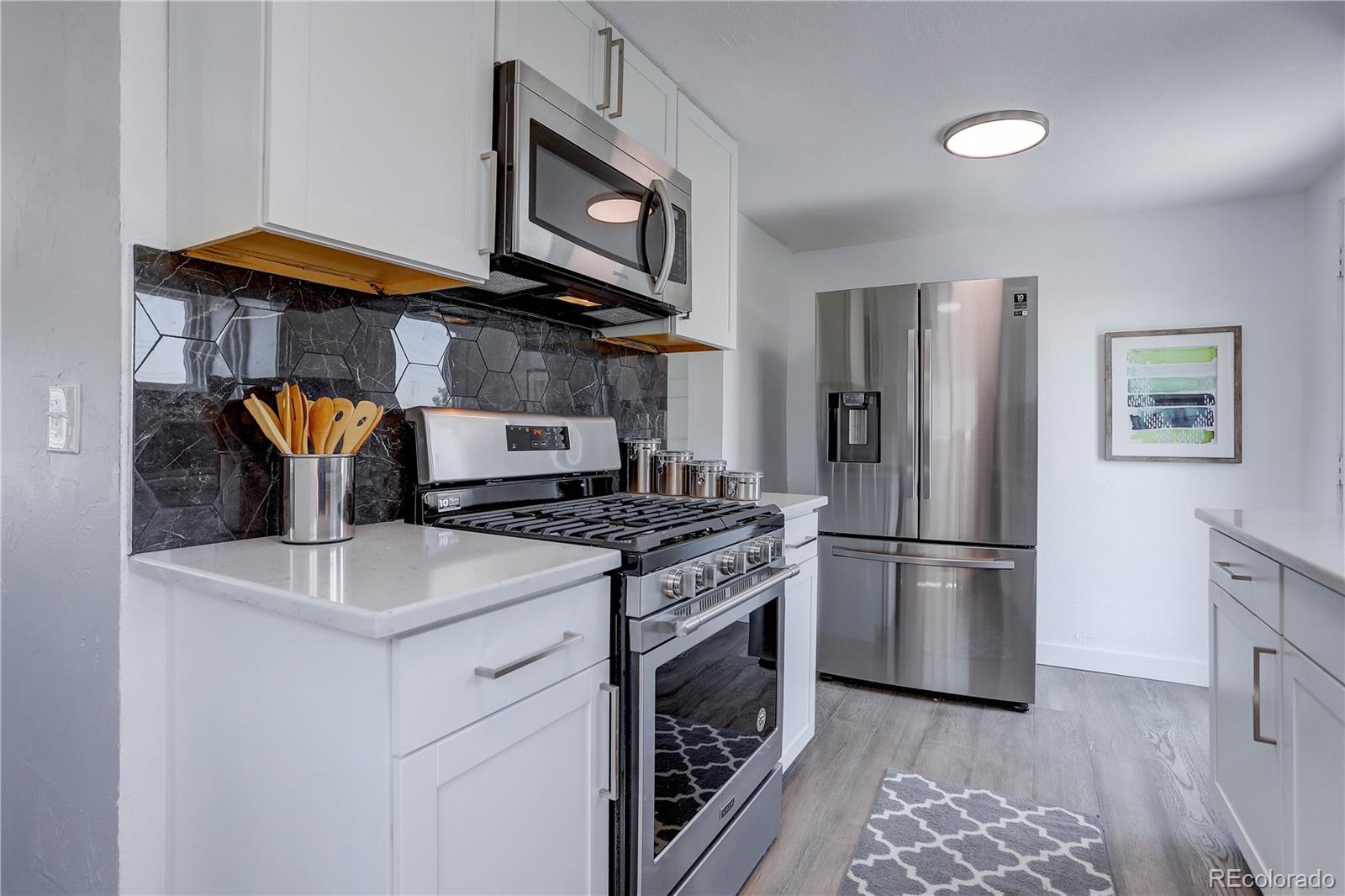 MLS Image #17 for 4926  sherman street,denver, Colorado