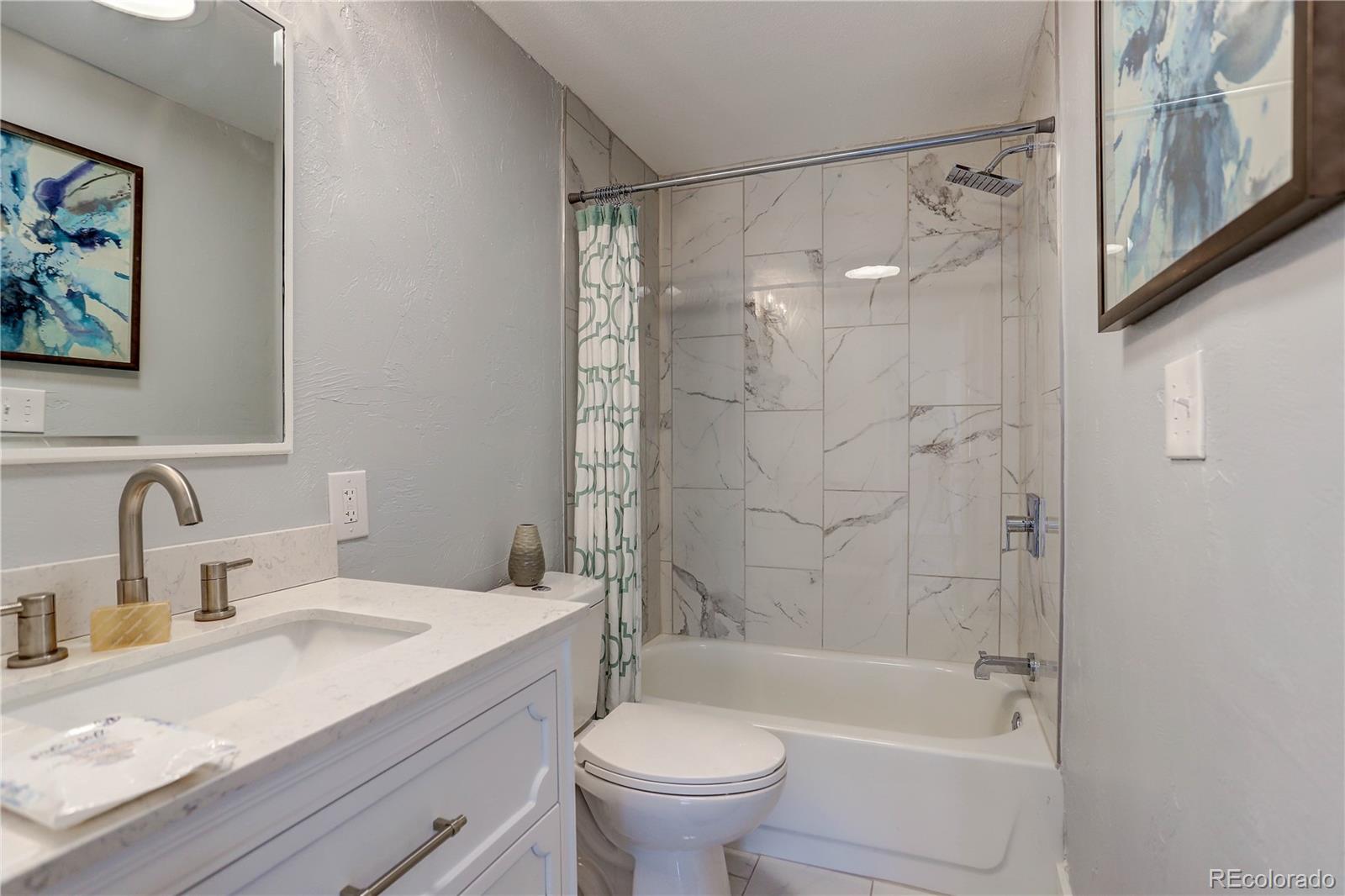 MLS Image #18 for 4926  sherman street,denver, Colorado