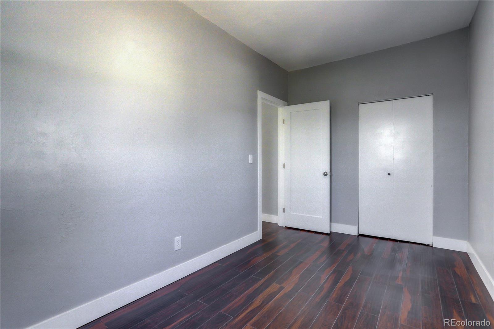 MLS Image #20 for 4926  sherman street,denver, Colorado