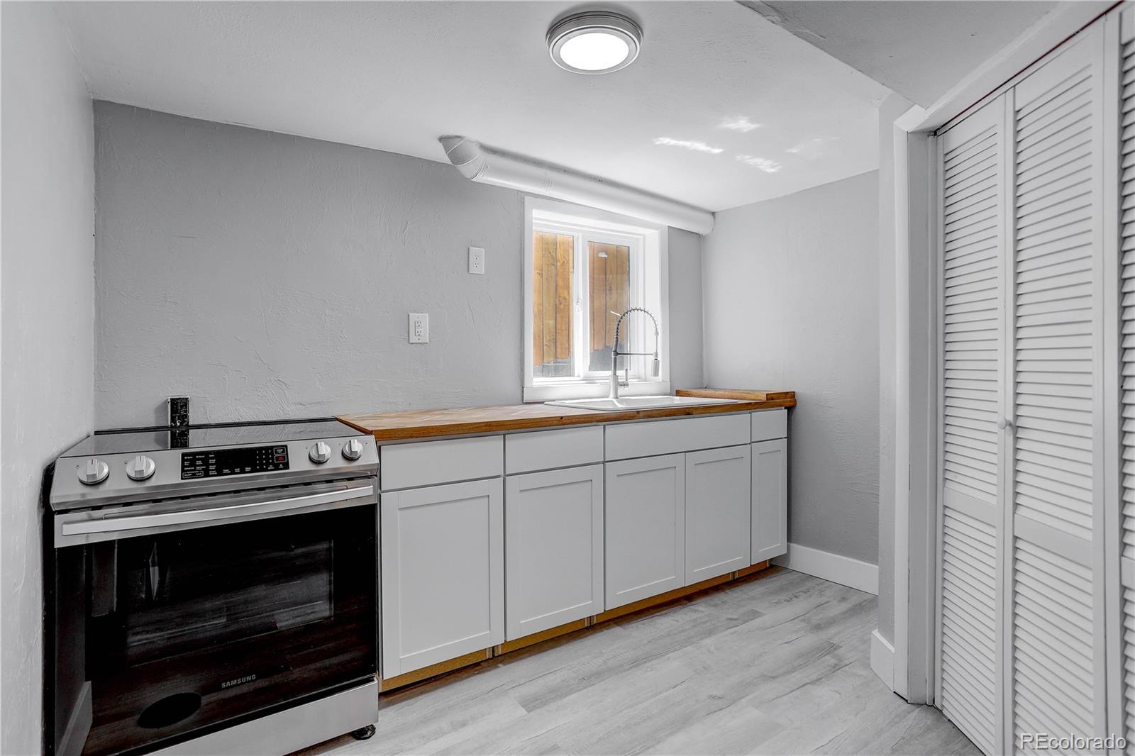 MLS Image #21 for 4926  sherman street,denver, Colorado