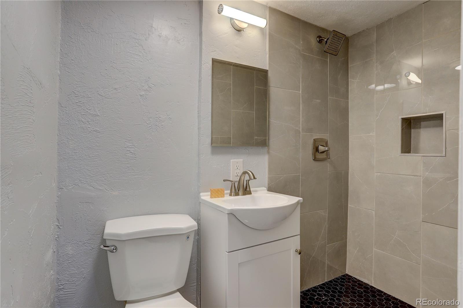 MLS Image #24 for 4926  sherman street,denver, Colorado