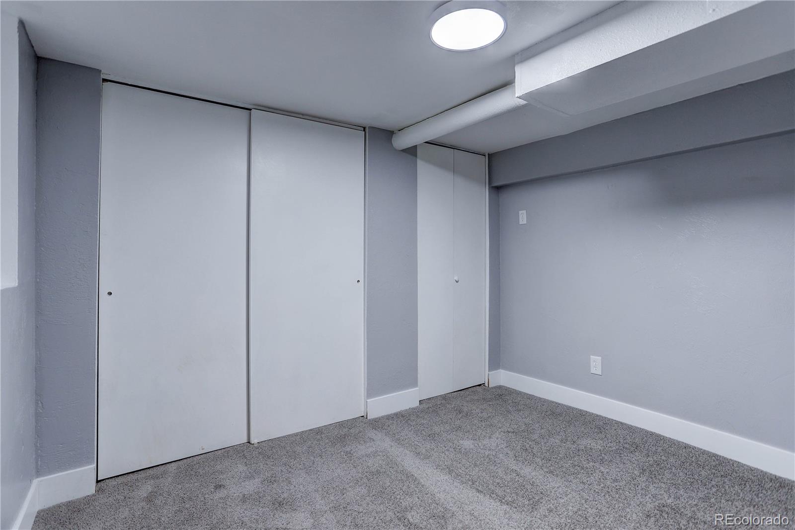 MLS Image #25 for 4926  sherman street,denver, Colorado