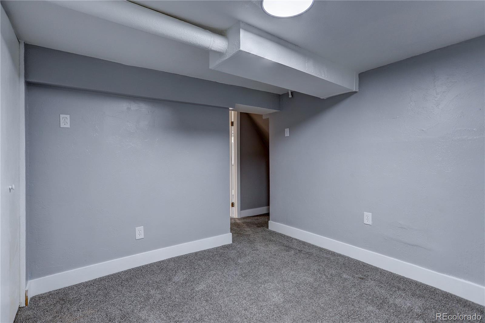 MLS Image #26 for 4926  sherman street,denver, Colorado