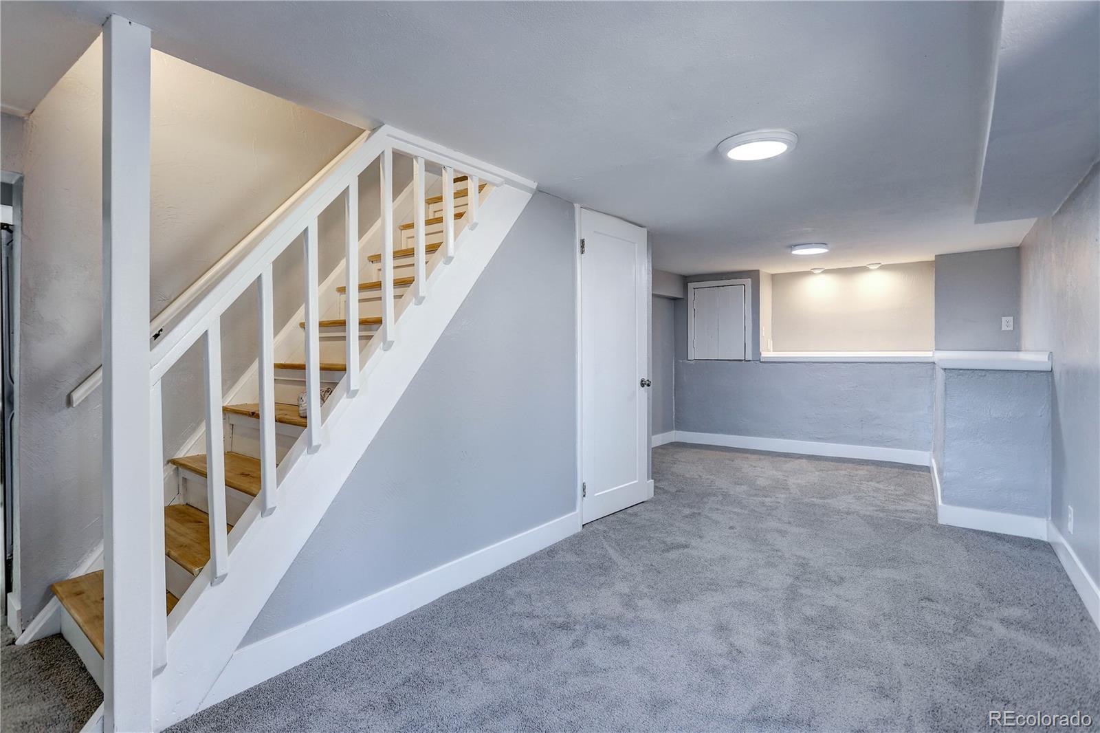 MLS Image #27 for 4926  sherman street,denver, Colorado
