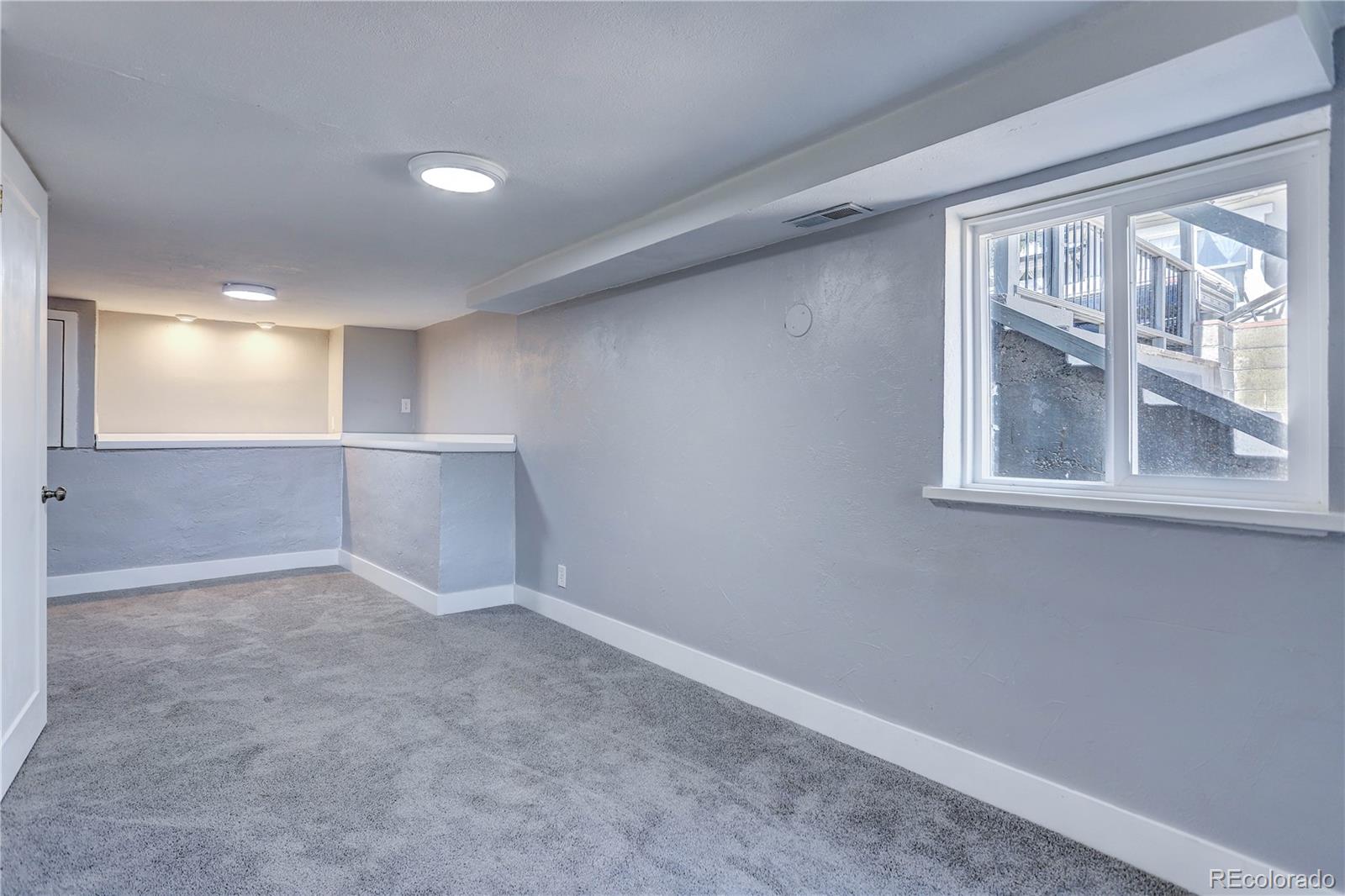 MLS Image #28 for 4926  sherman street,denver, Colorado