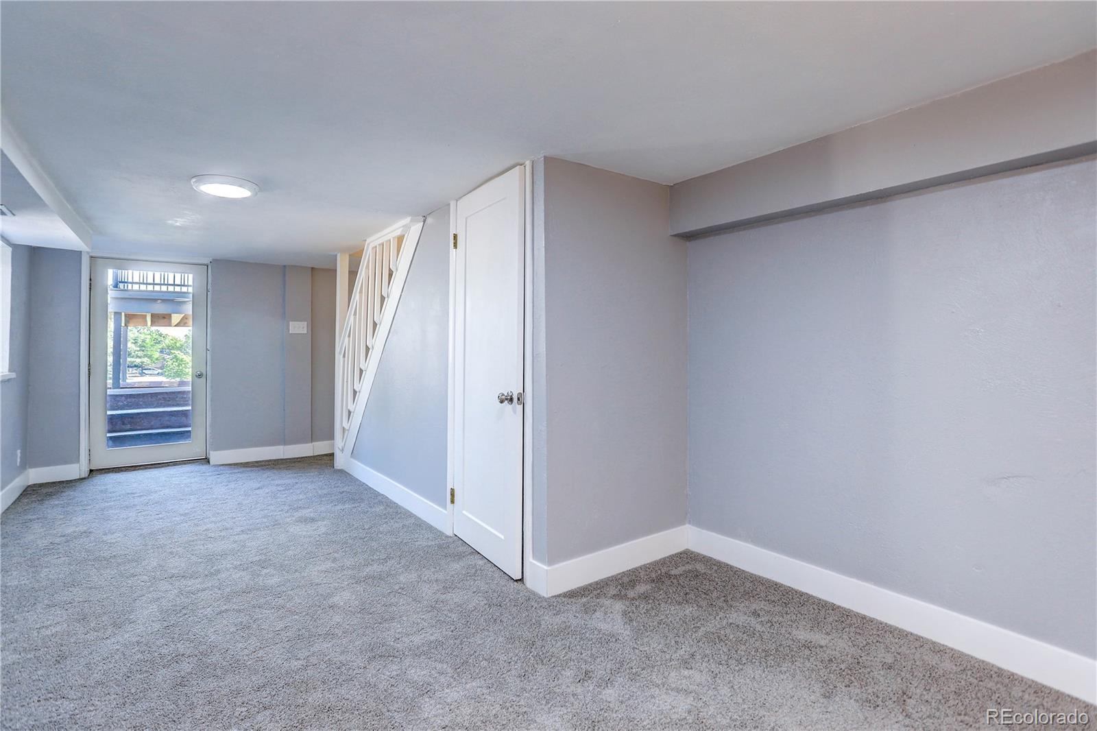 MLS Image #29 for 4926  sherman street,denver, Colorado