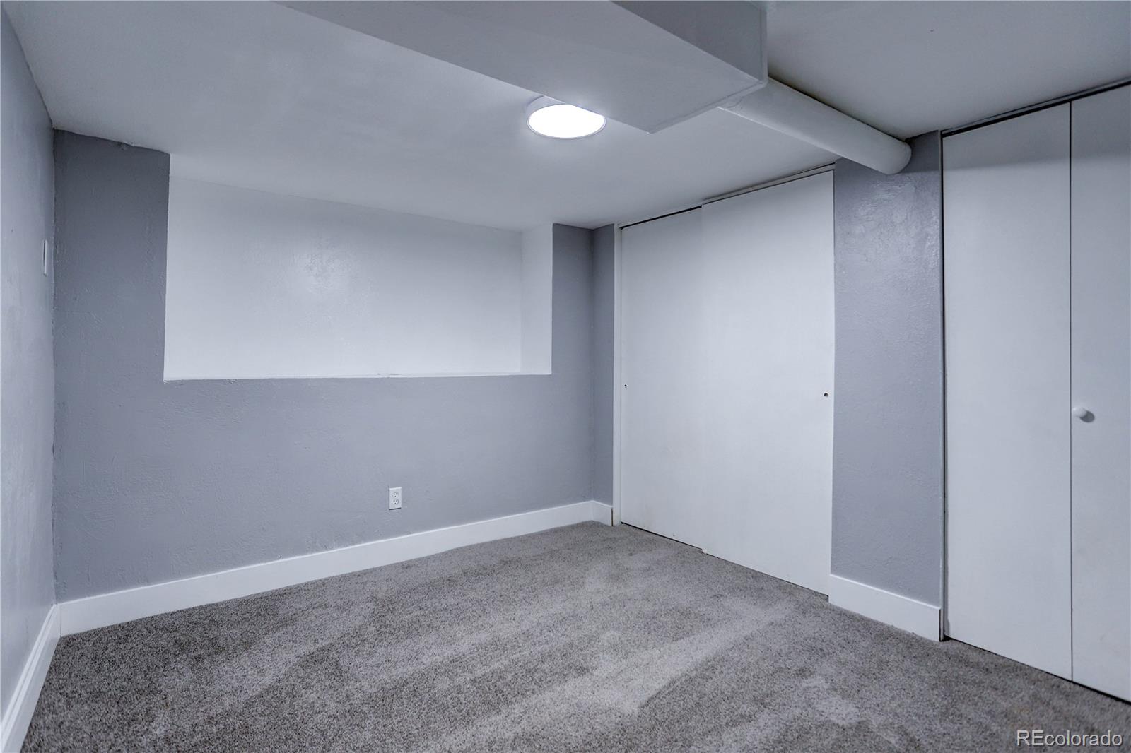 MLS Image #30 for 4926  sherman street,denver, Colorado