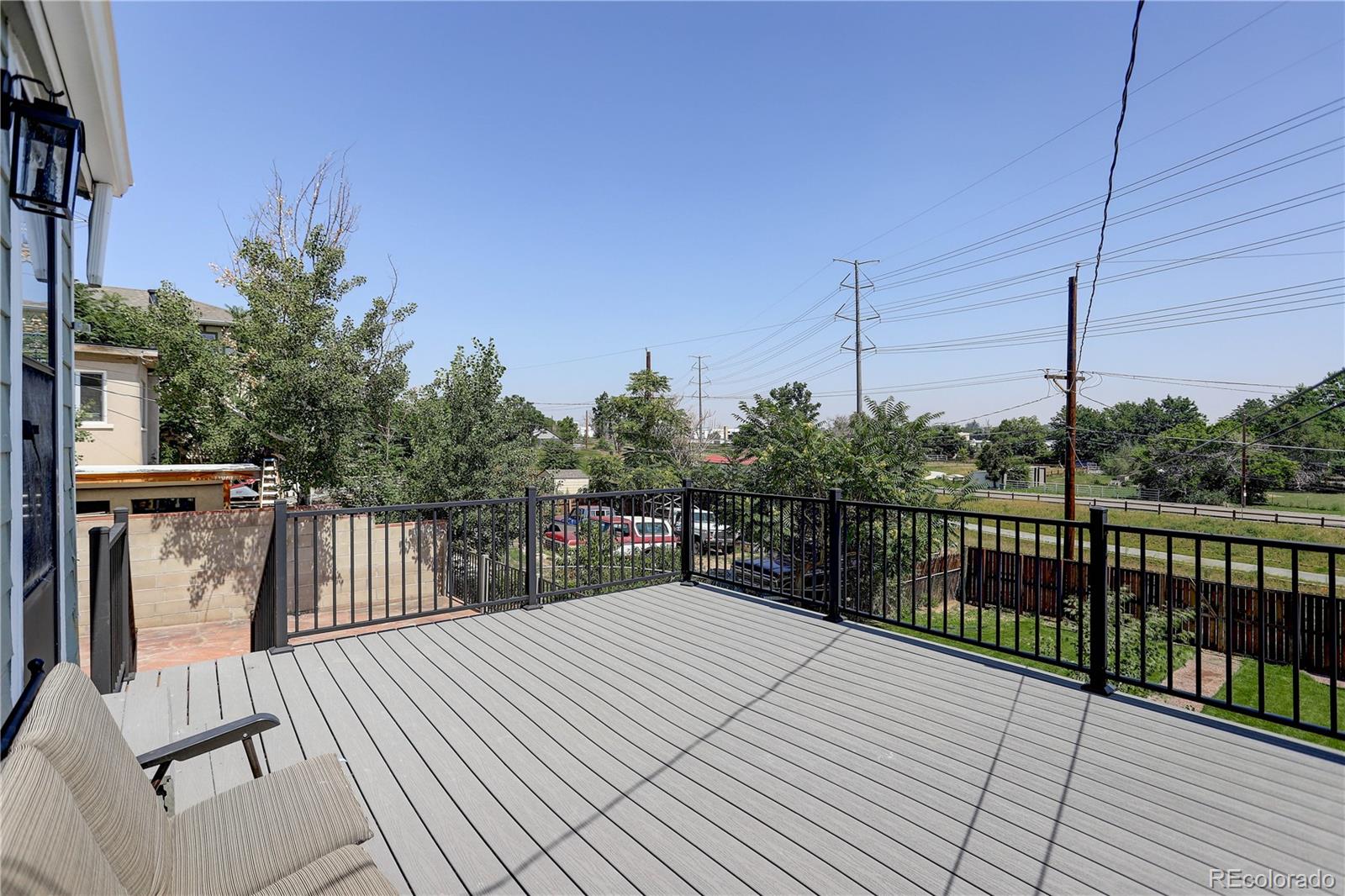MLS Image #32 for 4926  sherman street,denver, Colorado