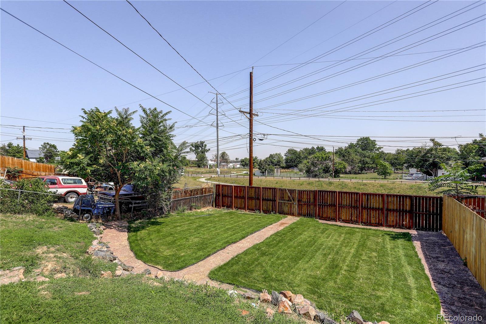 MLS Image #34 for 4926  sherman street,denver, Colorado