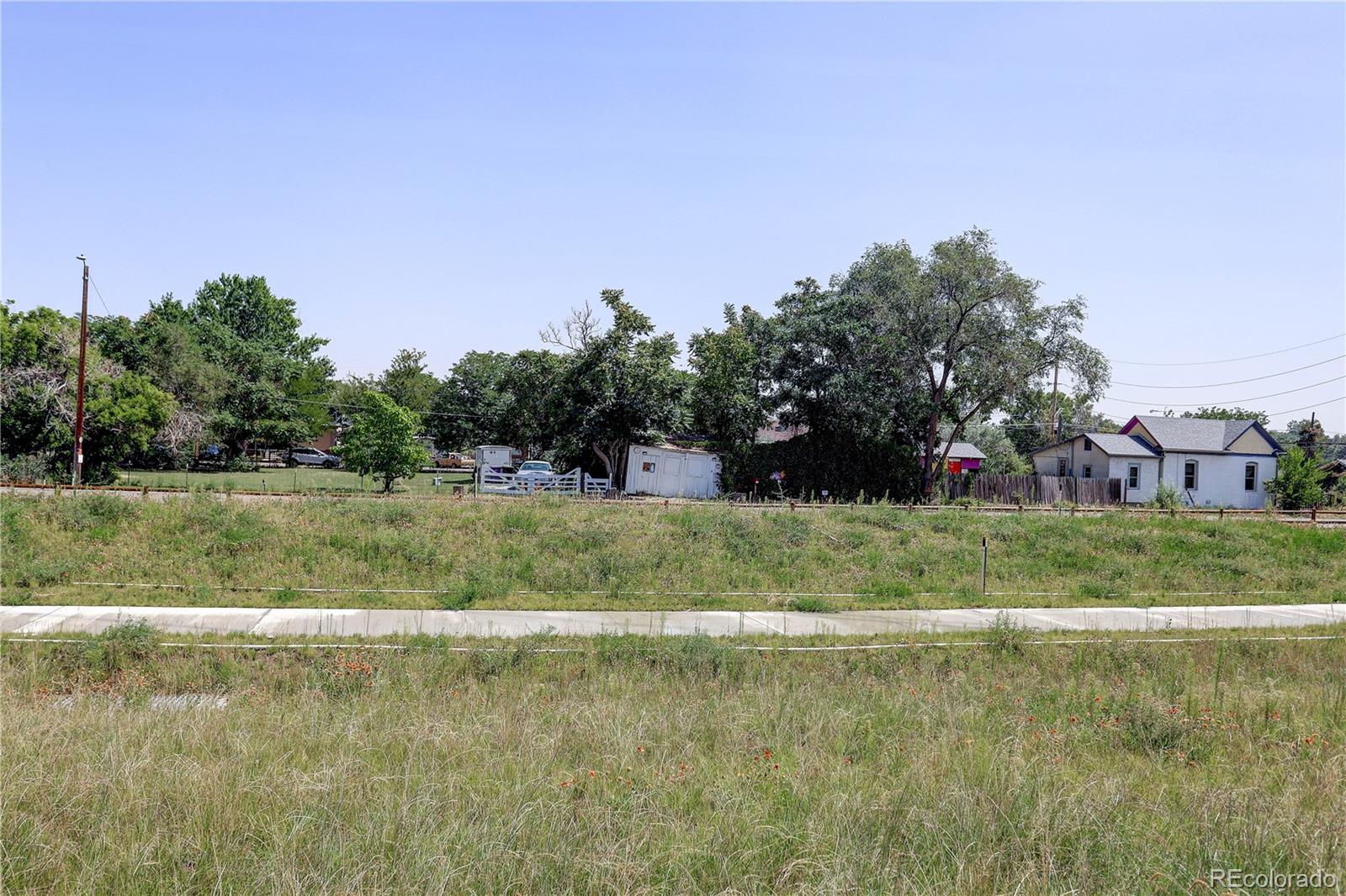 MLS Image #35 for 4926  sherman street,denver, Colorado
