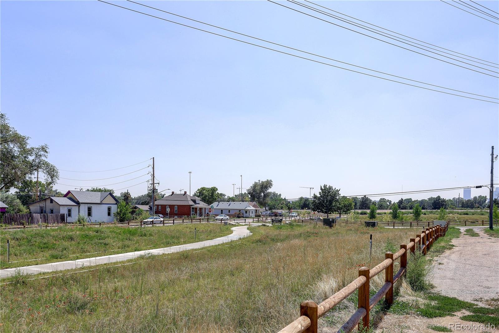 MLS Image #36 for 4926  sherman street,denver, Colorado