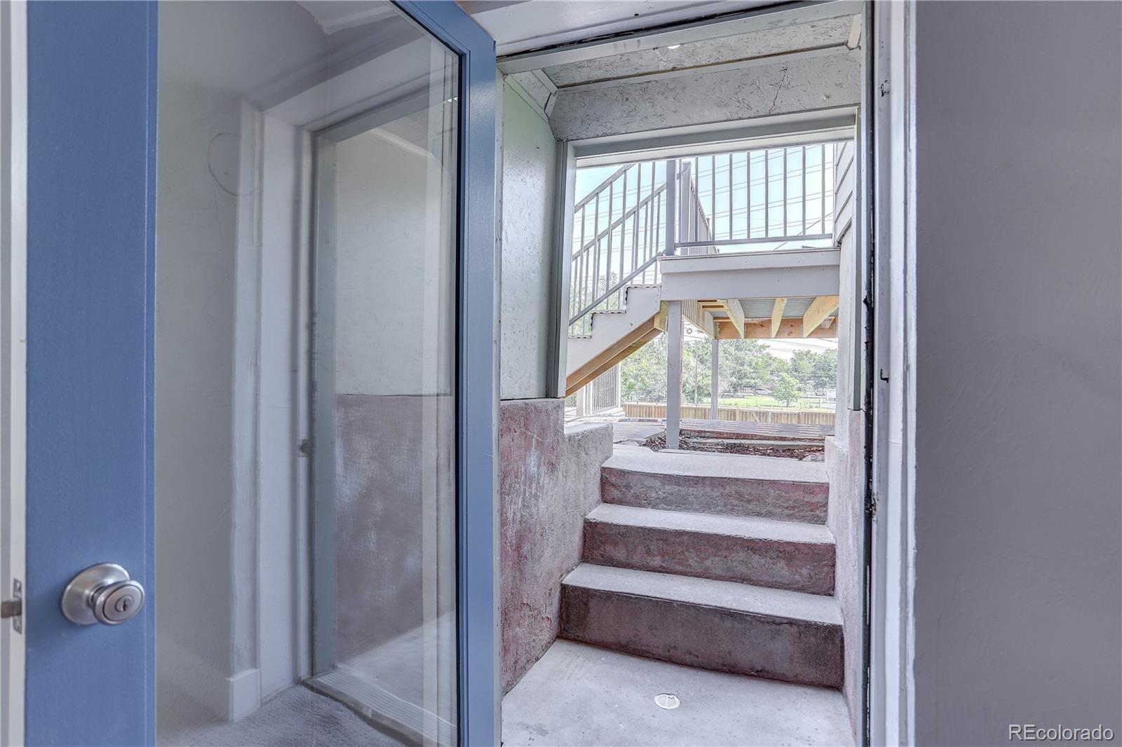 MLS Image #41 for 4926  sherman street,denver, Colorado