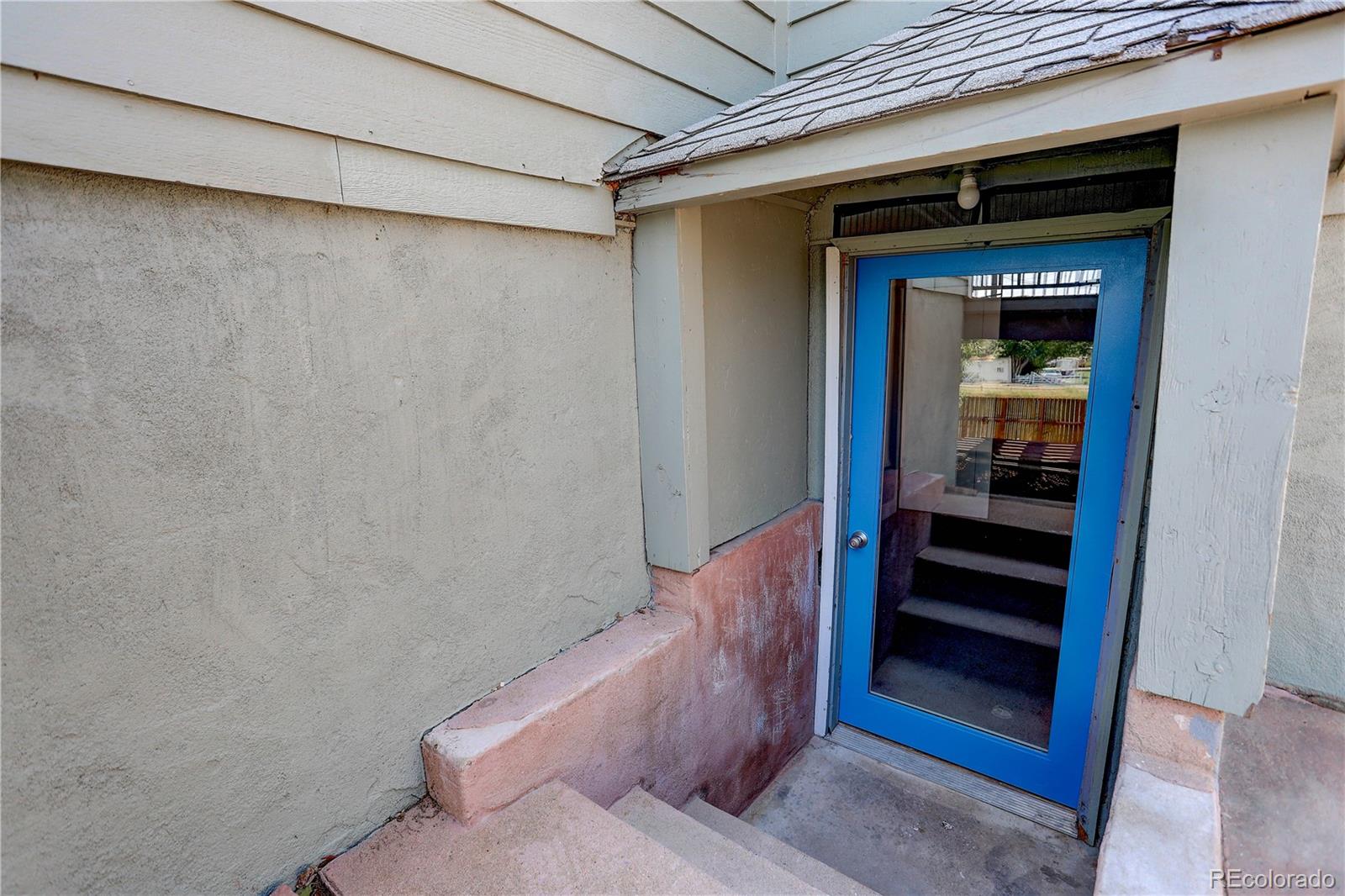 MLS Image #42 for 4926  sherman street,denver, Colorado