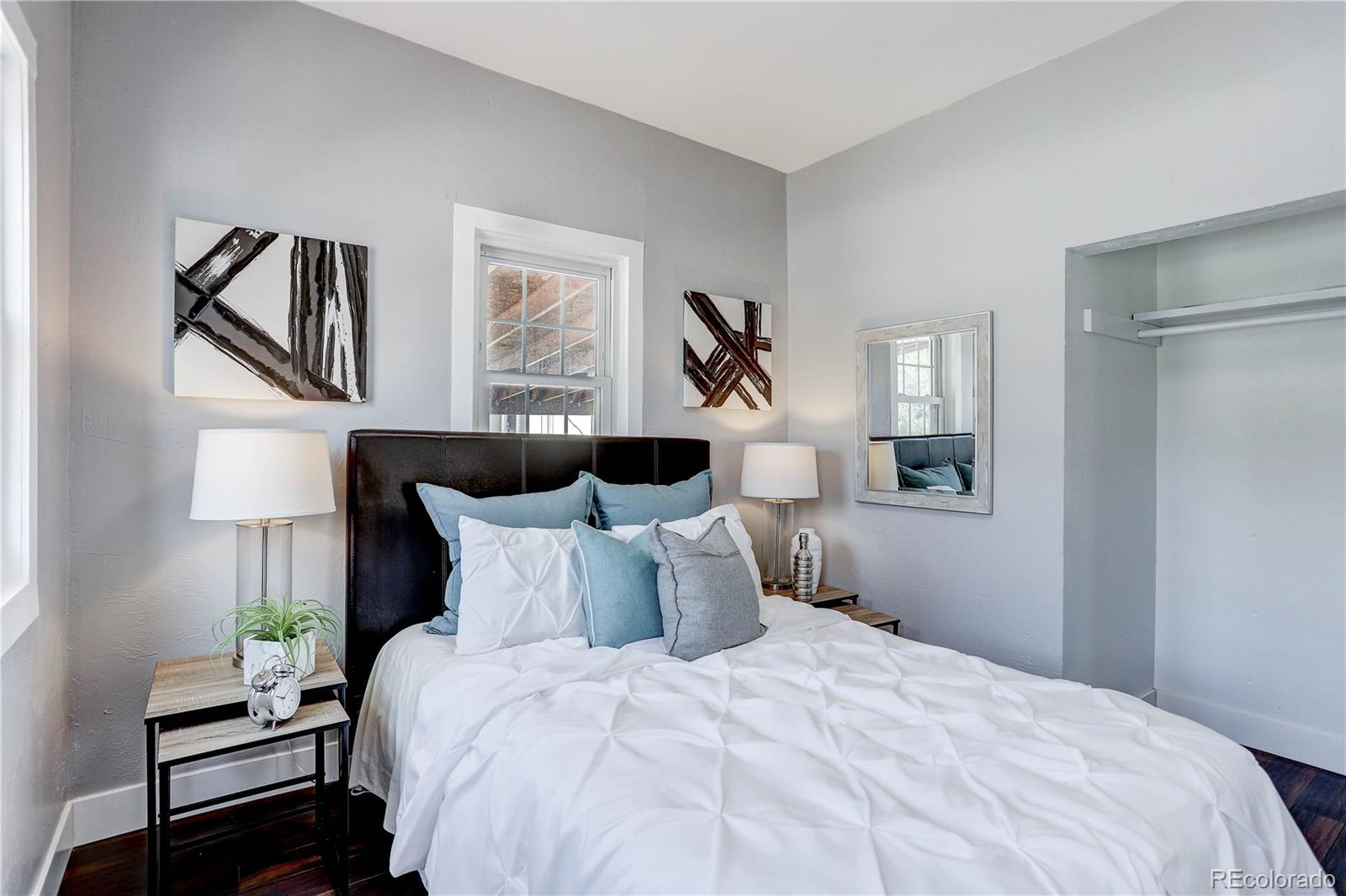 MLS Image #7 for 4926  sherman street,denver, Colorado