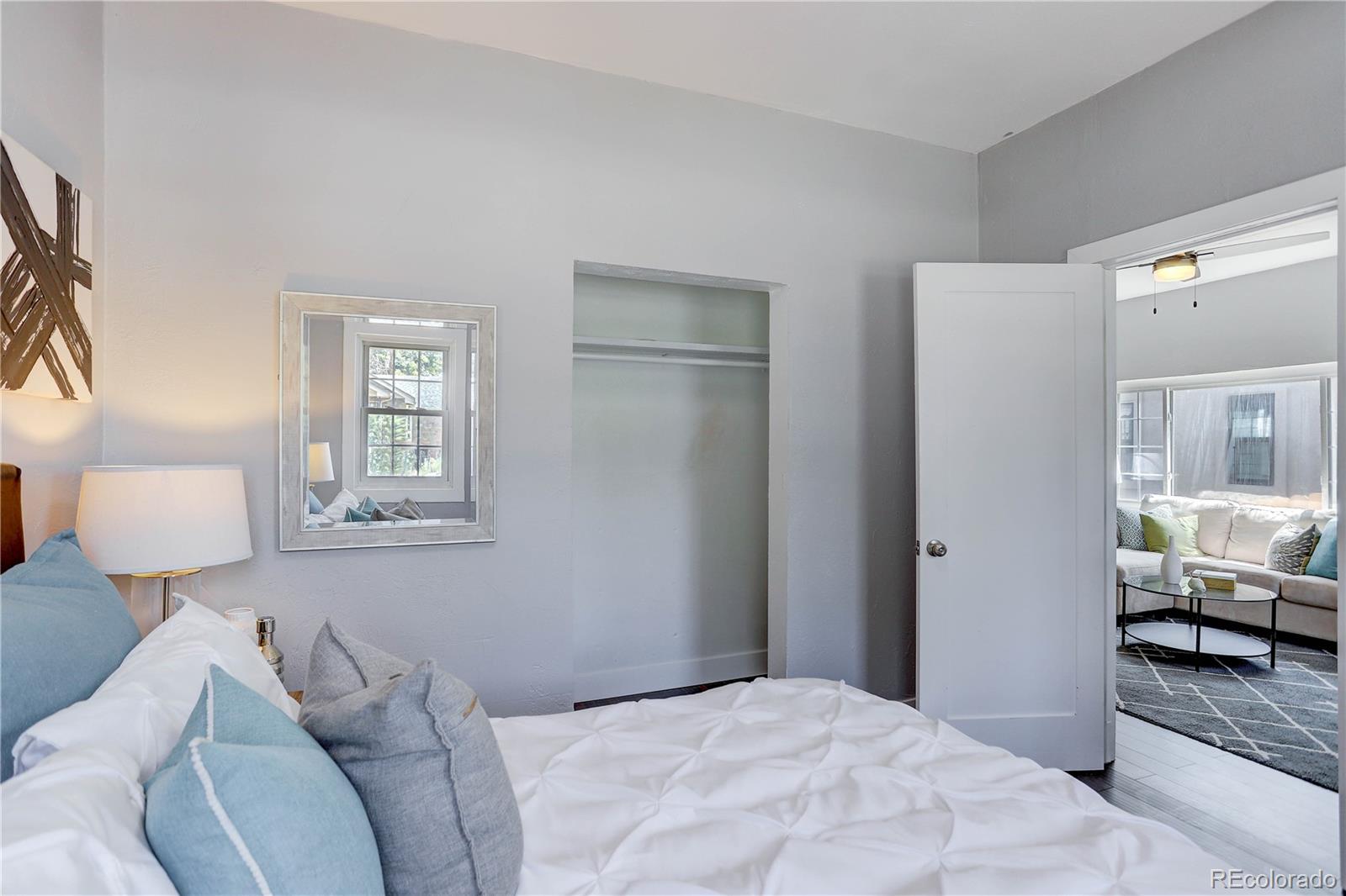 MLS Image #8 for 4926  sherman street,denver, Colorado