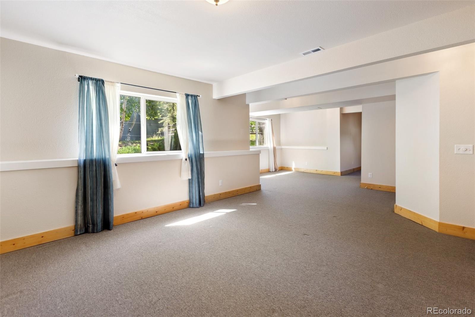 MLS Image #11 for 481  black bear trail,woodland park, Colorado