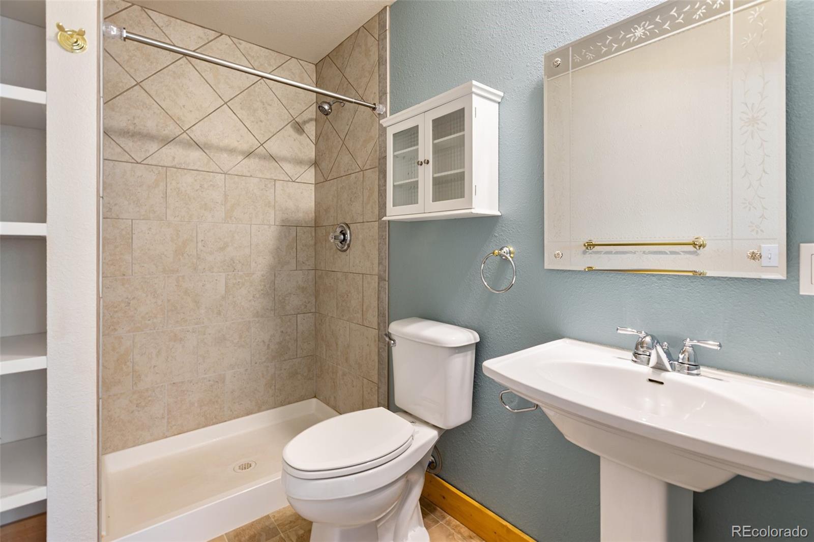 MLS Image #13 for 481  black bear trail,woodland park, Colorado