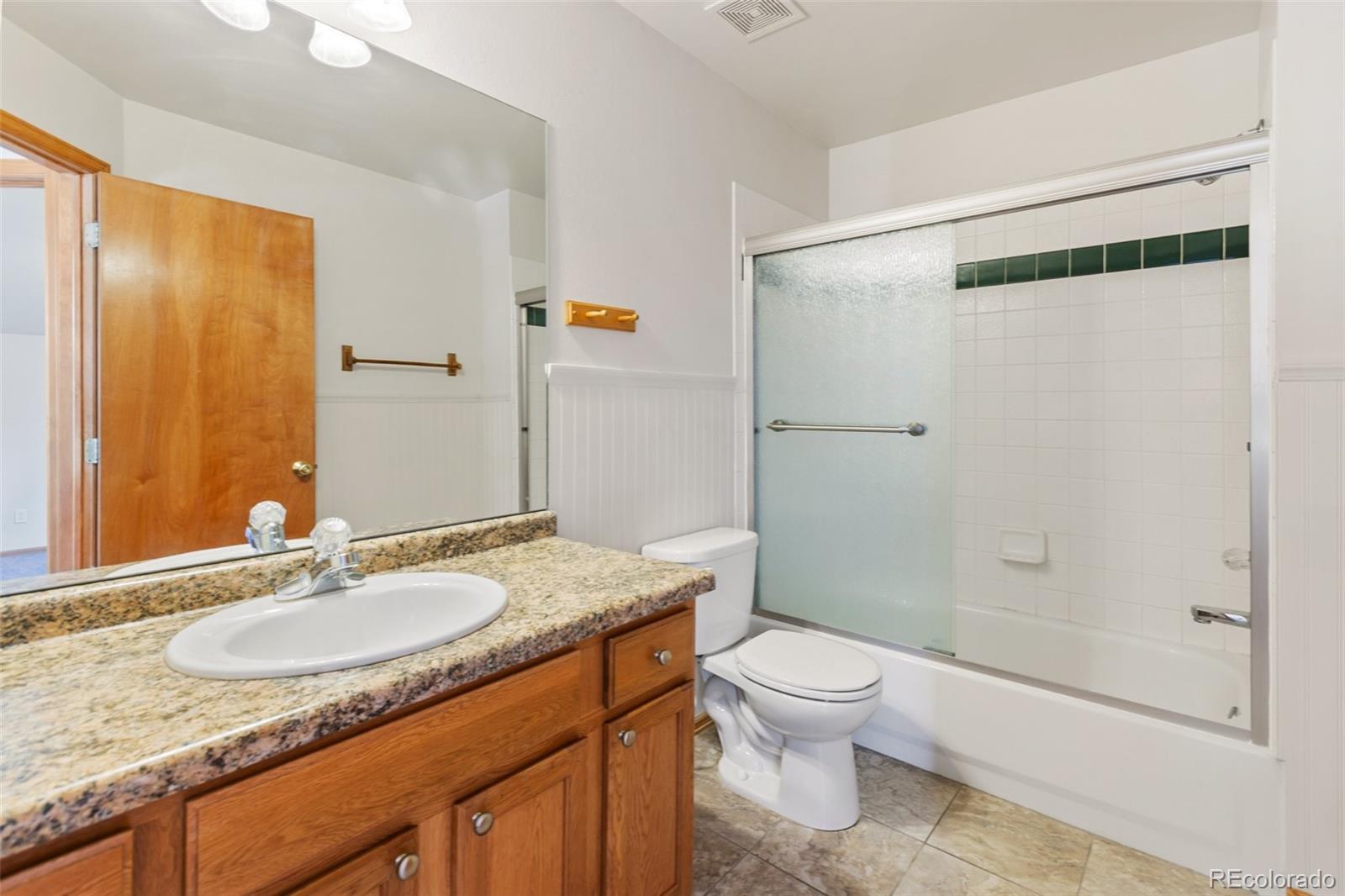 MLS Image #14 for 481  black bear trail,woodland park, Colorado