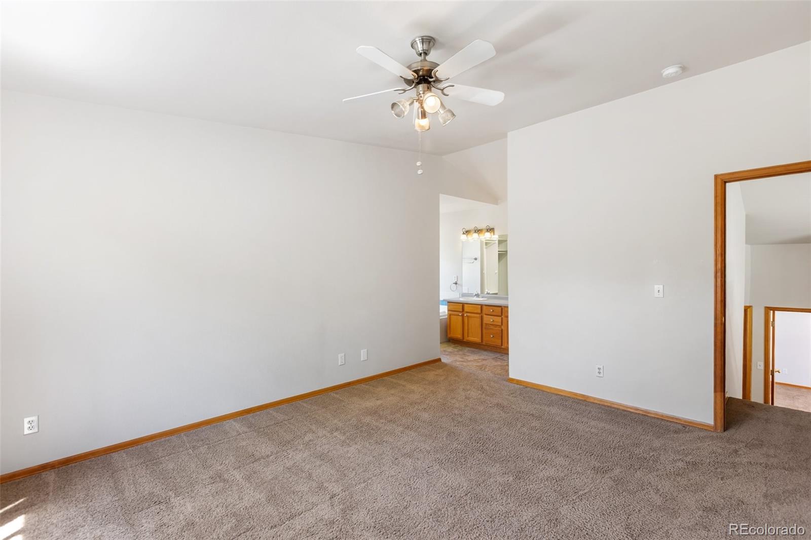 MLS Image #21 for 481  black bear trail,woodland park, Colorado